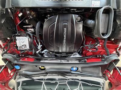 2019 Porsche Macan - Photo 29 - Bullhead City, AZ 86442