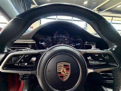 2019 Porsche Macan - Photo 9 - Bullhead City, AZ 86442