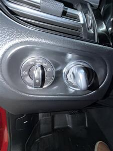 2019 Porsche Macan - Photo 12 - Bullhead City, AZ 86442