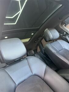 2019 Porsche Macan - Photo 33 - Bullhead City, AZ 86442