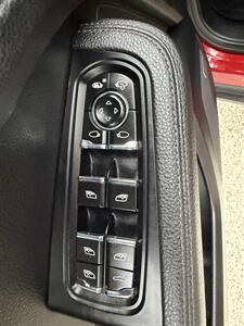 2019 Porsche Macan - Photo 20 - Bullhead City, AZ 86442