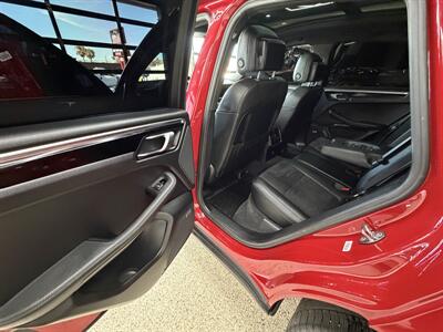 2019 Porsche Macan - Photo 25 - Bullhead City, AZ 86442