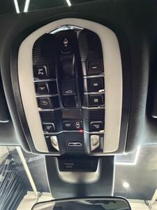 2019 Porsche Macan - Photo 15 - Bullhead City, AZ 86442