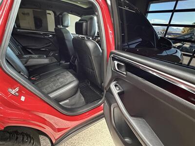 2019 Porsche Macan - Photo 35 - Bullhead City, AZ 86442