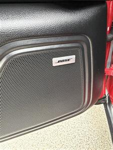 2019 Porsche Macan - Photo 23 - Bullhead City, AZ 86442