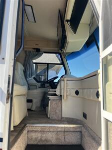 1998 Holiday Rambler IMPERIAL DIESEL   - Photo 4 - Bullhead City, AZ 86442