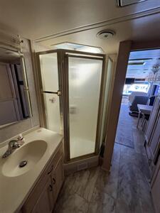 1998 Holiday Rambler IMPERIAL DIESEL   - Photo 9 - Bullhead City, AZ 86442