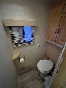 1998 Holiday Rambler IMPERIAL DIESEL   - Photo 8 - Bullhead City, AZ 86442