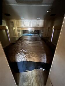 1998 Holiday Rambler IMPERIAL DIESEL   - Photo 6 - Bullhead City, AZ 86442
