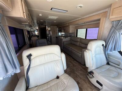 1998 Holiday Rambler IMPERIAL DIESEL   - Photo 7 - Bullhead City, AZ 86442