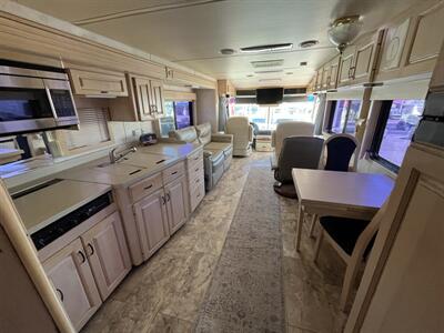 1998 Holiday Rambler IMPERIAL DIESEL   - Photo 10 - Bullhead City, AZ 86442