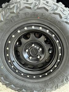 2018 Jeep Wrangler Unlimited Sahara   - Photo 9 - Bullhead City, AZ 86442