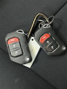 2018 Jeep Wrangler Unlimited Sahara   - Photo 8 - Bullhead City, AZ 86442