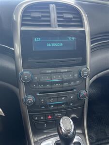 2013 Chevrolet Malibu LS Fleet - Photo 7 - Bullhead City, AZ 86442