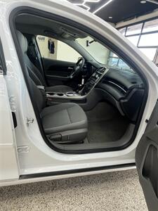 2013 Chevrolet Malibu LS Fleet - Photo 10 - Bullhead City, AZ 86442