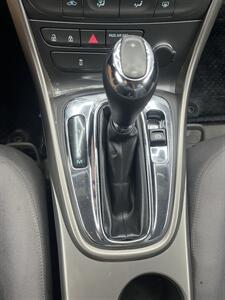 2013 Chevrolet Malibu LS Fleet - Photo 9 - Bullhead City, AZ 86442