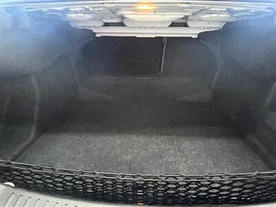 2013 Chevrolet Malibu LS Fleet - Photo 14 - Bullhead City, AZ 86442