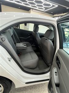 2013 Chevrolet Malibu LS Fleet - Photo 13 - Bullhead City, AZ 86442