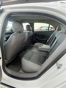 2013 Chevrolet Malibu LS Fleet - Photo 16 - Bullhead City, AZ 86442