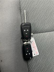 2013 Chevrolet Malibu LS Fleet - Photo 6 - Bullhead City, AZ 86442