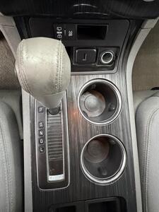 2017 Chevrolet Traverse LT - Photo 9 - Bullhead City, AZ 86442