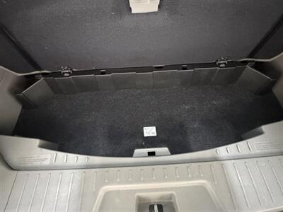 2017 Chevrolet Traverse LT - Photo 20 - Bullhead City, AZ 86442