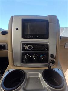 2013 Tiffin allegro breeze   - Photo 9 - Bullhead City, AZ 86442