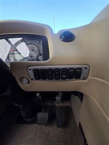 2013 Tiffin allegro breeze   - Photo 8 - Bullhead City, AZ 86442