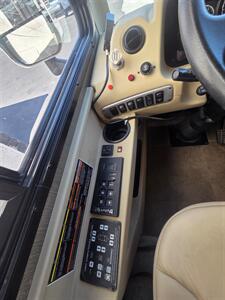 2013 Tiffin allegro breeze   - Photo 7 - Bullhead City, AZ 86442