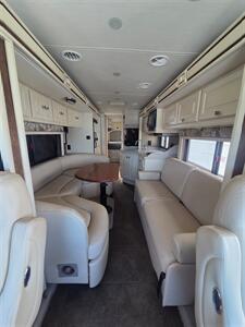 2013 Tiffin allegro breeze   - Photo 10 - Bullhead City, AZ 86442