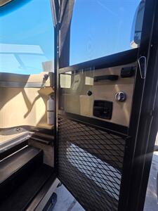 2013 Tiffin allegro breeze   - Photo 3 - Bullhead City, AZ 86442