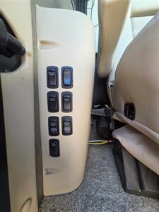 2013 Tiffin allegro breeze   - Photo 27 - Bullhead City, AZ 86442