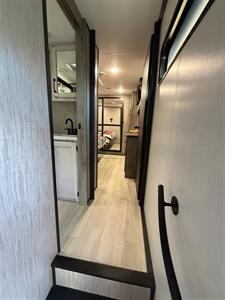 2023 K-Z RV Durango D301RLT - Photo 9 - Bullhead City, AZ 86442