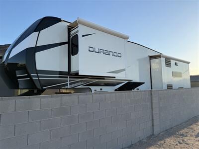 2023 K-Z RV Durango D301RLT - Photo 1 - Bullhead City, AZ 86442
