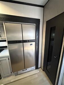2023 K-Z RV Durango D301RLT - Photo 16 - Bullhead City, AZ 86442