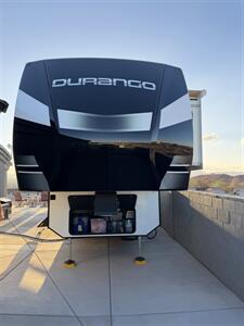 2023 K-Z RV Durango D301RLT - Photo 4 - Bullhead City, AZ 86442