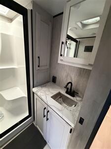 2023 K-Z RV Durango D301RLT - Photo 13 - Bullhead City, AZ 86442