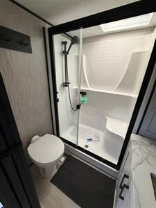 2023 K-Z RV Durango D301RLT - Photo 12 - Bullhead City, AZ 86442
