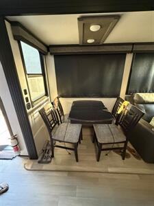 2023 K-Z RV Durango D301RLT - Photo 23 - Bullhead City, AZ 86442