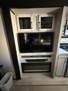 2023 K-Z RV Durango D301RLT - Photo 19 - Bullhead City, AZ 86442