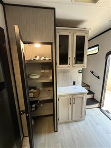 2023 K-Z RV Durango D301RLT - Photo 18 - Bullhead City, AZ 86442