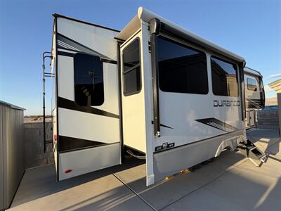 2023 K-Z RV Durango D301RLT - Photo 6 - Bullhead City, AZ 86442