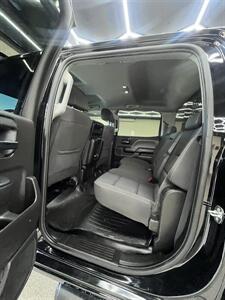 2022 Chevrolet Silverado 6500HD   - Photo 22 - Bullhead City, AZ 86442
