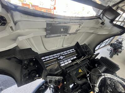 2022 Chevrolet Silverado 6500HD   - Photo 28 - Bullhead City, AZ 86442