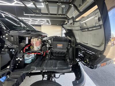 2022 Chevrolet Silverado 6500HD   - Photo 32 - Bullhead City, AZ 86442