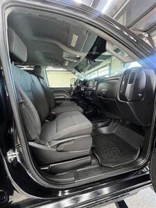 2022 Chevrolet Silverado 6500HD   - Photo 18 - Bullhead City, AZ 86442