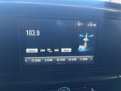 2022 Chevrolet Silverado 6500HD   - Photo 7 - Bullhead City, AZ 86442