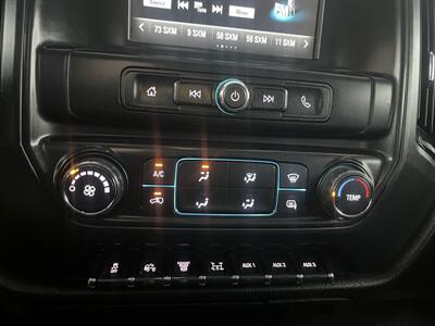 2022 Chevrolet Silverado 6500HD   - Photo 8 - Bullhead City, AZ 86442