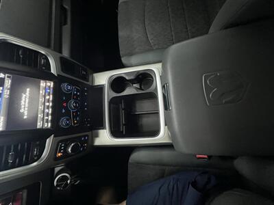 2019 RAM 1500 Classic Big Horn   - Photo 7 - Bullhead City, AZ 86442