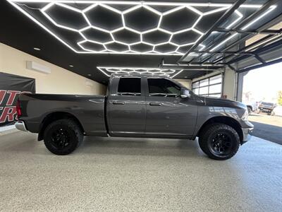 2019 RAM 1500 Classic Big Horn   - Photo 3 - Bullhead City, AZ 86442